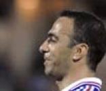 Jubilé de Christian Karembeu à Nouméa : Zidane, Pires et Djorkaeff comme à la belle époque !