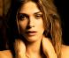 Elisa Sednaoui pour le spot Cavalli