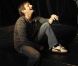 Pierre Palmade : Son atelier punchy et drôlissime cartonne !