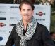 Adrian Sutil : Sa condamnation à de la prison avec sursis à quitte ou double