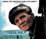 Shoah de Claude Lanzmann 