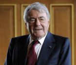 Claude Lanzmann : le réalisateur de Shoah, arrêté à Tel-Aviv, s'explique