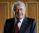 Claude Lanzmann : le réalisateur de Shoah, arrêté à Tel-Aviv, s'explique