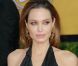 Angelina Jolie : Les larmes aux yeux, elle évoque sa mère disparue