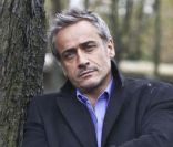  Alice Nevers, le juge est une femme  - Jean-Michel Tinevelli alias Marquand 