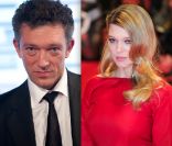 Vincent Cassel et Léa Seydoux : Une relecture grandiose de La Belle et la Bête