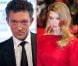 Vincent Cassel, octobre 2011 à Doha au Qatar / Léa Seydoux, février 2012 à Berlin.
