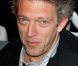 Vincent Cassel, en janvier 2012 à Paris.