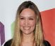 Lilou Fogli et Serena Reinaldi entourées d'un quatuor d'hommes déjantés