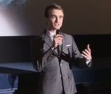 Daniel Radcliffe : Loin de Harry Potter, entre l'euphorie et le cauchemar