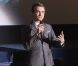 Daniel Radcliffe : Loin de Harry Potter, entre l'euphorie et le cauchemar