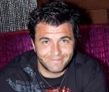 Sebastien Frey