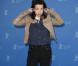 Juliette Binoche : Mais que lui arrive t-il ?
