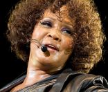 Whitney Houston