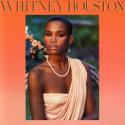 Mort de Whitney Houston : À la redécouverte des plus grands tubes de l'artiste