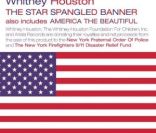 En 1991, Whitney Houston chante l'hymne américain en ouverture de la finale du Super Bowl. Le public apprécie tellement sa version, qu'un single est édité au profit des soldats de la guerre du golfe.