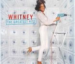 Whitney Houston -  The Greatests Hits  - 2000.