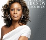 Whitney Houston -  I Look to You  (2009) - l'album du come-back qui n'aura pas lieu. La voix n'est plus là depuis longtemps.