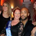 Rudy, Sabrina, Zelko et Zarko de Secret Story 5 : Tous fans de Miss Cougar 2012