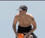 Rob Lowe