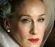 Sarah Jessica Parker se remarie