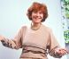 Sophie Desmarets est morte : La comédienne s'est éteinte à l'âge de 89 ans