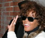 Whitney Houston : La famille cherche un accord pour des funérailles grandioses