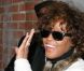 Whitney Houston : La famille cherche un accord pour des funérailles grandioses