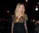 Sienna Miller : Enceinte et fiancée !