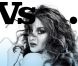 L'actrice de 20 ans, Shailene Woodley, photographiée par Drew Barrymore pour la couverture du magazine Vs.