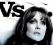 L'actrice Julianne Moore, 51 ans, en couverture du magazine Vs.