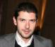Melvil Poupaud traqué par un gangster !
