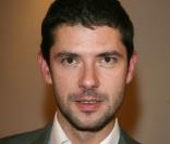 Melvil Poupaud