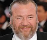 Ray Winstone