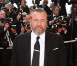 Ray Winstone