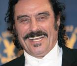 Ian McShane