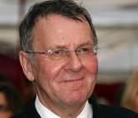 Tom Wilkinson