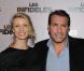 Philippe Lellouche et Audrey Lamy fiers de leurs frère et soeur Infidèles