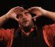 Extraits de Tidivalli Circus, le 11 et 12 mars au Palais des Glaces