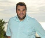 Laurent Ournac : Bientôt dans Danse avec les stars ? Il adorerait !