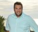 Laurent Ournac dans Camping Paradis