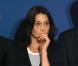 Carla Bruni : son vibrant hommage à Yves Saint Laurent