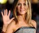 Jennifer Aniston brille sous les flashs et snobe royalement son Justin Theroux