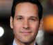 Paul Rudd à la première de Wanderlust à Los Angeles. Le 16 février 2012