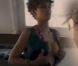 La bande-annonce de  Dark Tide , avec Halle Berry et des requins.