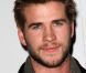 Liam Hemsworth le 15 février 2012 pour le lancement de la PS Vita à Hollywood
