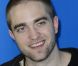 Robert Pattinson au festival de Berlin pour présenter Bel Ami, le 17 février 2012.