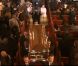 Obséques de Whitney Houston le 18 février 2012 à Newark