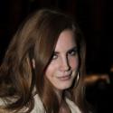Lana Del Rey : L'affaire est dans le sac pour la nouvelle icône de mode