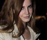 Lana Del Rey : L'affaire est dans le sac pour la nouvelle icône de mode